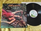 Roxy Music - Stranded - Island Records 1st Press A1/B1 12' Vinyl LP 1973 VG+/VG+