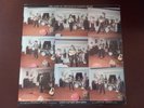 TALKING HEADS THE NAME OF THIS BAND IS TALKING HEADS 2SR 3590 LIVE 2LP