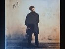 SLOWTHAI - U GOTTA LOVE YOURSELF Limited Edition SIGNED Deluxe CLEAR 2x Vinyl LP