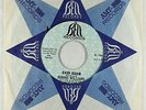 Northern Soul 45 - Bernie Williams - Ever Again - Bell - VG+ rare OG