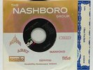 Sweet Soul 45 - Larks - I Want You (Back) - Nasco - sealed