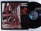 LEE MORGAN Live At The Lighthouse BLUE NOTE 2XLP VG++/VG+ gatefold van gelder r