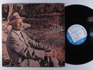 HORACE SILVER QUINTET Song For My Father BLUE NOTE LP mono NY van gelder ear r