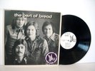 BREAD The Best Of Bread WHITE LABEL PROMO LP 1973 (ELEKTRA 75056) Promotional