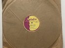 Leadbelly [Huddie Ledbetter] Goodnight Irene 10