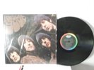 The Beatles, Cap.T2442,