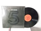 Soft Machine,Columbia,