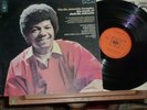 1970 ED1 Jack DeJohnette The De Johnette Complex Maupin Cowell Vitous Haynes NM