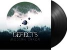 Defects Modern Error Vinyl LP 2024 NEW