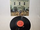 Taj Mahal LP Columbia CS 9579 2 eye 1968 1st Press Ry Cooder Jesse Ed Davis EUC
