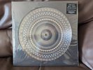 Bring Me The Horizon Sempiternal Zoetrope 10th Anniversary Picture Vinyl. Sealed