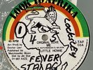 EARL ANTNONY + HOWIE SMART Sensi Man Rock - Murder  80’s Roots Reggae 12