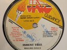 WAILING SOULS  Ishent Tree  + Waterhouse Rock JAH GUIDANCE Reggae 12