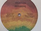 EARL MOSES + MR CHIN - SELECTION EXCLUSIVE Killer  Roots Reggae 12