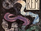 REM - RECKONING - 1996 MFSL 1-261 Original Master Recording Ltd Ed  #0565