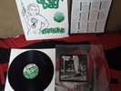 Green Day – Kerplunk  [With 7