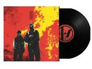 Twenty One Pilots Clancy (Vinyl) 12