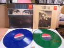 Nirvana - Live KAOS FM & Live At Paradiso Amsterdam (2 x LP)