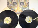 Head To Head Kickin Vs Vinyl)12