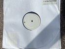David West - Larry Mountains (Rare Promo)