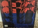 DJ Muggs & Mach-Hommy Tuez-Les Tous (2019) Soul Assassins Vinyl LP Rappcats Ed.