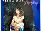 NEW STILL MINT SEALED TEENA MARIE 