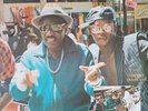 Soca Rap  Electro 12
