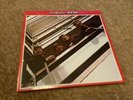 The Beatles - 1962-1966 'Red Album' Remastered 180G Double Vinyl LP MINT/SEALED