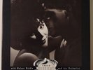 Linda Ronstadt Round Midnight 3 Vinyl LP Box Set Asylum Records 60489-1-LR NM/EC