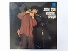 Jeremy Steig Wayfaring Stranger Solid State Records SR-3116 Japan Promo VINYL