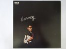 Barney Wilen Barney RCA RGP-1170(M) Japan  VINYL LP
