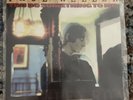 Paul Weller - You Do Something To Me 7”/GOD 130/1995/Unplayed Mint Copy