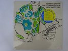 Johnny Griffin The Congregation Blue Note BLP 1580 Japan promo,shrink VINYL LP
