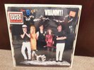 The B-52's - Whammy 1983 New Old Stock SEALED - Original Shink Wrap - MINT Cond.