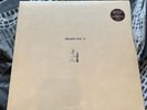 Damien Rice - O VINYL Gatefold LP Record  w/ Additional Bonus Tracks - BRAND NEW