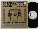Black Uhuru 