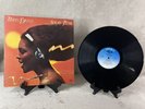 TRAVIS BIGGS SOLAR FUNK SOURCE 1979 Disco Boogie Funk LP SOR-3154 1979