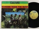 Culture 
