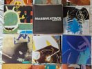 Massive Attack   Singles 90/98   11 x 12