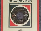 NORTHERN SOUL ROY HAMILTON CRACKIN UP OVER YOU/YOU SHOOK ME UP 7