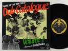 Roots Radics Outfit 