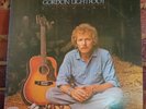 Gordon Lightfoot ‎Sundown MFSL 1-018 Mofi Vinyl LP Original Master Recording