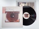 IAN BROWN-MUSIC OF THE SPHERES..SUPERB  RARE 1ST UK/EU PRESS VINYL LP 2001