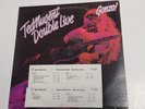 Vtg 1978 12