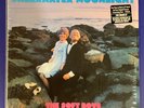 the soft boys underwater moonlight 180 gram
