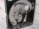 WAGNER - RING DES NIBELUNGEN, DECCA  D100D19 , 19 X VINYL LP