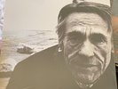 THE CURE Standing On A Beach • The Singles (And Unavailable B-Sides)