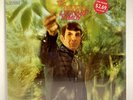 The Touch of Leonard Nimoy LP - Dot DLP 25910 - SEALED Vinyl - Original - S7