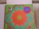 Grateful Dead Live Buffalo 1977 Rsd Box Set New Sealed Lps