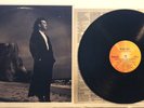 RUSS TAFF SELF-TITLED 1987 LP MYRRH PRINT VINTAGE VINYL 11TRX NM